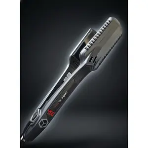 CROC XL Dual Infrared