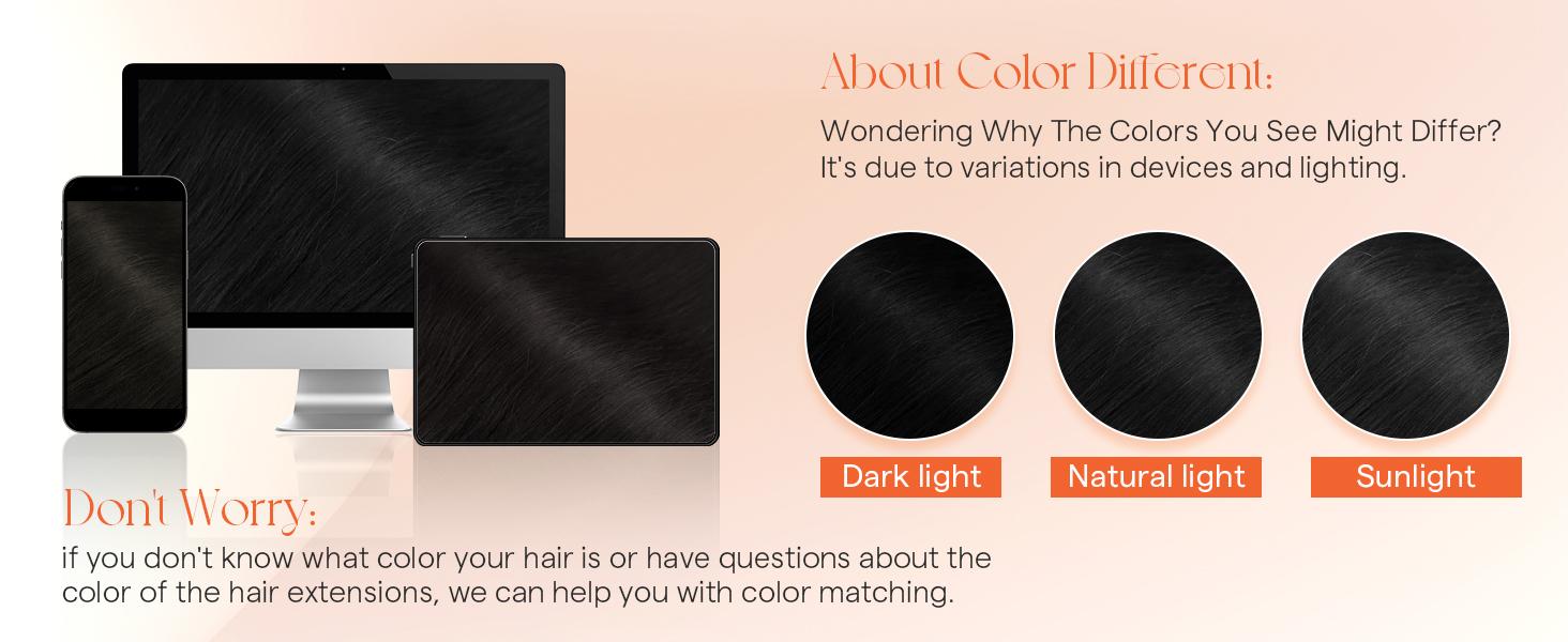 Sunny Tape in Hair Extensions  Weft Tape Real Human Hair Hand Tied Natural Straight 50G Perfect for  Everyone Use #TikTokShopBlackFriday SpringStatements