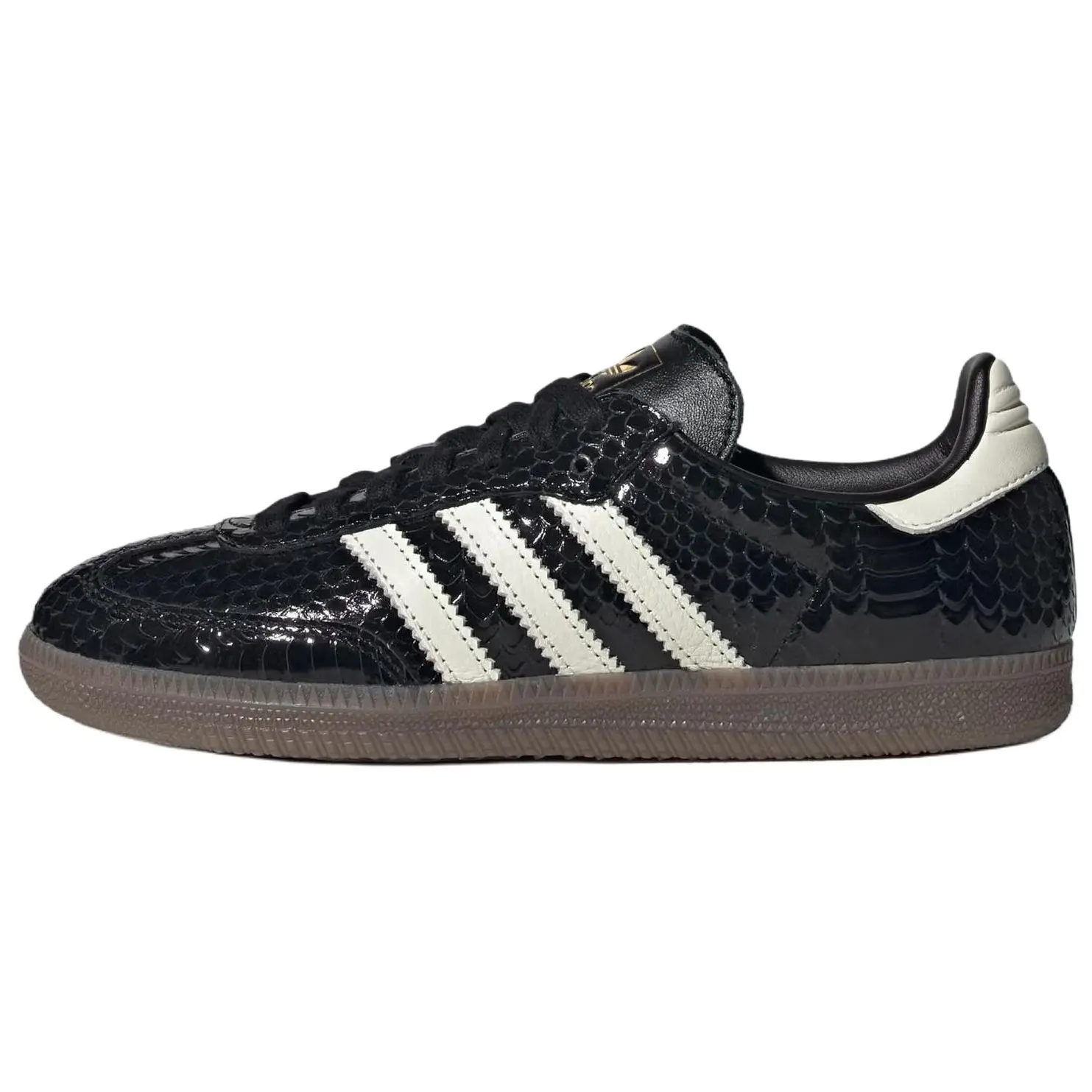 adidas gazelle silver green womens Adidas NMD R1 Primeknit Winter Grey Pack