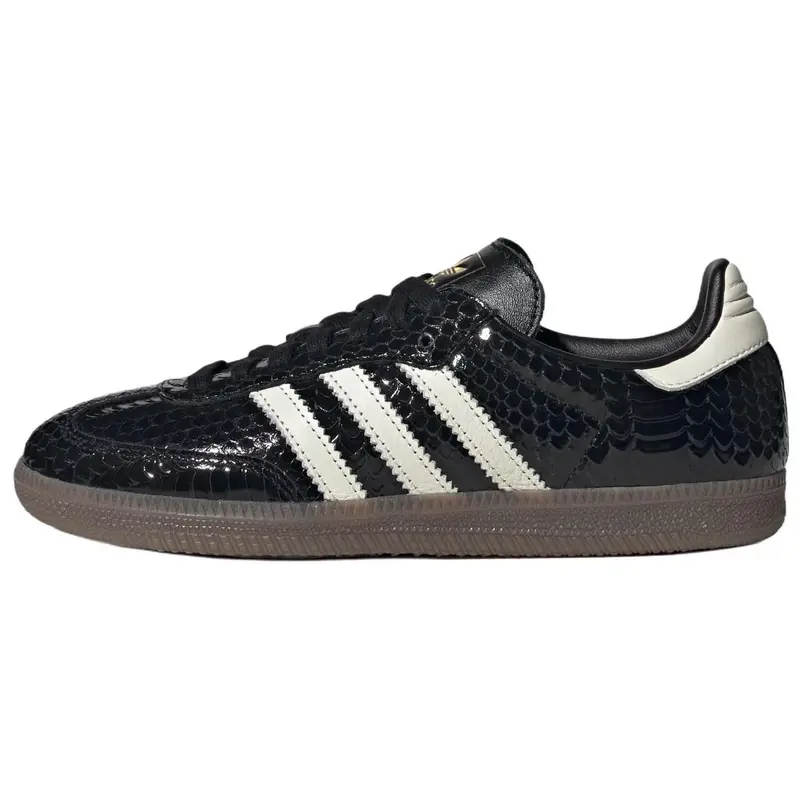 Adidas swag - TikTok Shop