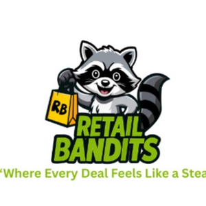 Retail Bandits