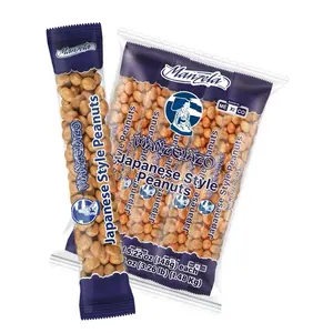 Manzela Manzelazo 1x10bags 148gr