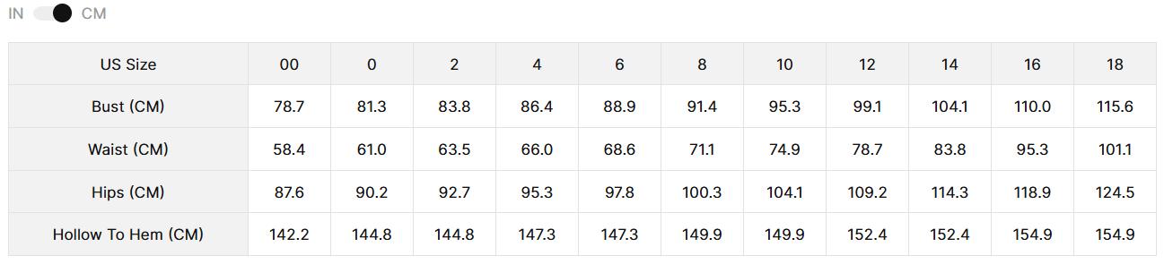 Azazie Serapheagn Mermaid Corset Lace-Up Crisscross Strap Back Jacquard Prom Dress