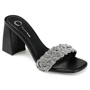 Journee Collection Womens Tru Comfort Foam Sashaa Pump