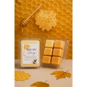 Soy Wax Melts