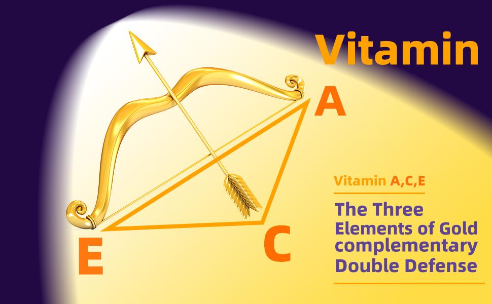 Potassium Magnesium Supplement Liquid Drops,Aspartate for Leg Cramp, Vascular Muscle & Electrolyte Balance Healthcare Zinc Potassium Magnesium Supplement Liquid Drops,Aspartate for Leg Cramp, Vascular Muscle & Electrolyte Balance Healthcare Zinc