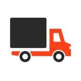 Vortex Optics Diamondback HD 8x42 Binocular (DB-214)