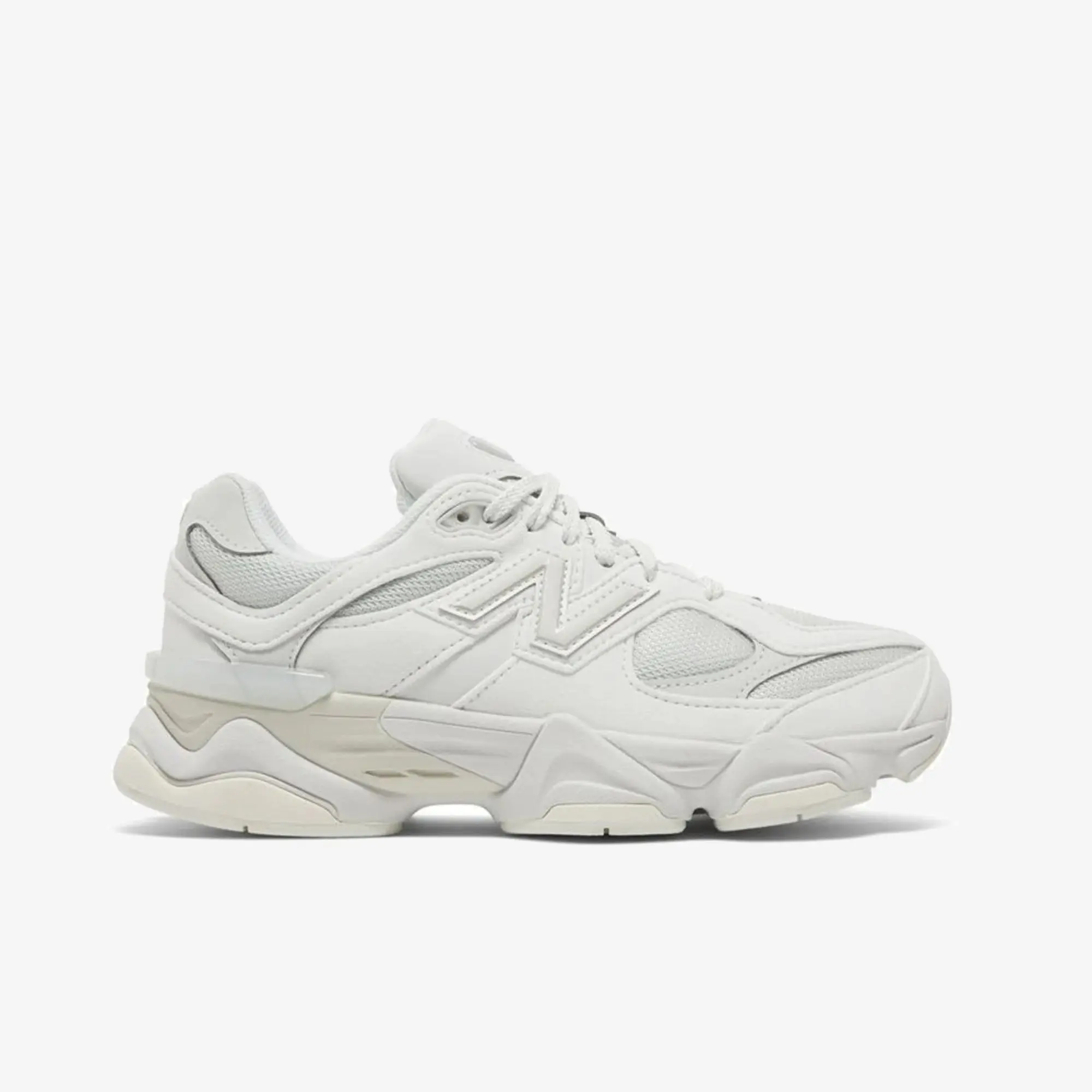 New Balance 9060 v1 GS Reflection - TikTok Shop