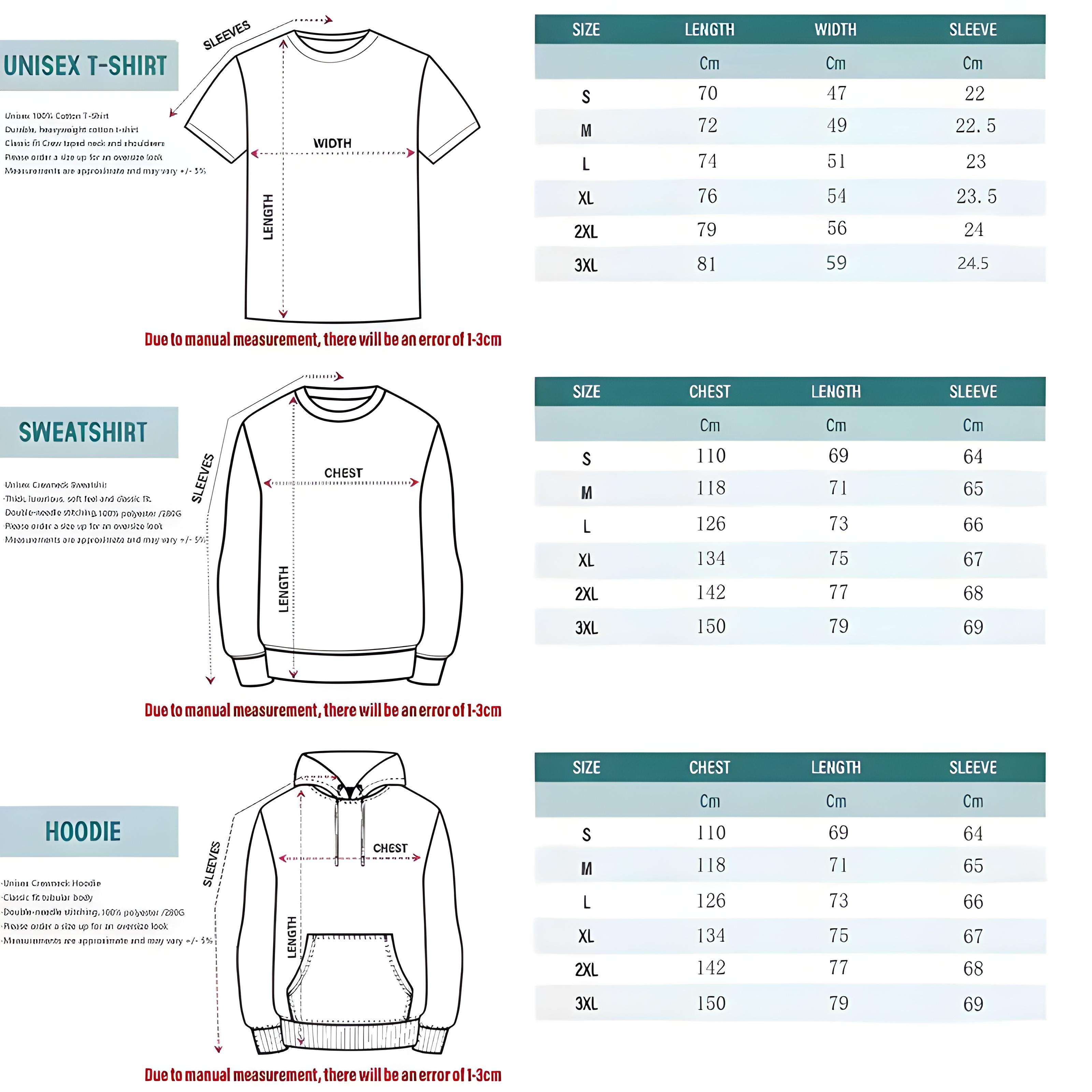 Dope Fish Shirt – Funny White Monster Fish Tee