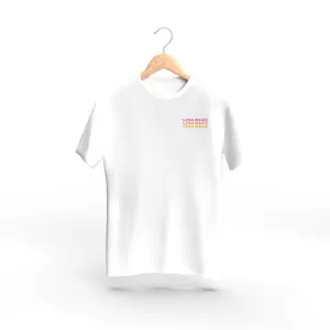 Luna Magic TShirt