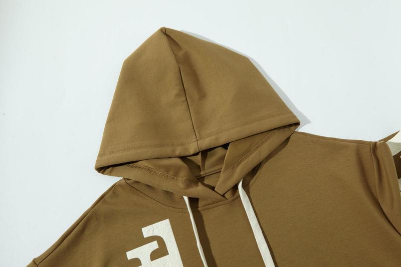 summer outfits Womenswear top vintage graphic tees Crewneck Sweatshirt Casual Style T-shirt,Retro Shirt For Women,Funny Shirt For Her Streetwear summer outfits Womenswear top vintage graphic tees Crewneck Sweatshirt Casual Style T-shirt,Retro Shirt For Women,Funny Shirt For Her Streetwear