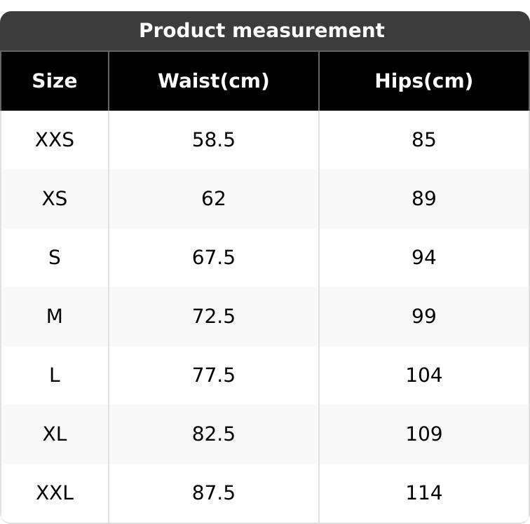 UNISSU High Waisted Running Shorts for Women 2.5'' Athletic Workout Gym Track with Liner Zip Pockets Quick Dry