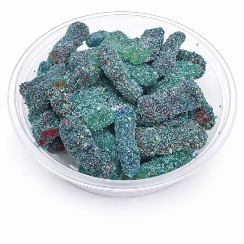 Sour Patches candy Sour Patches candy