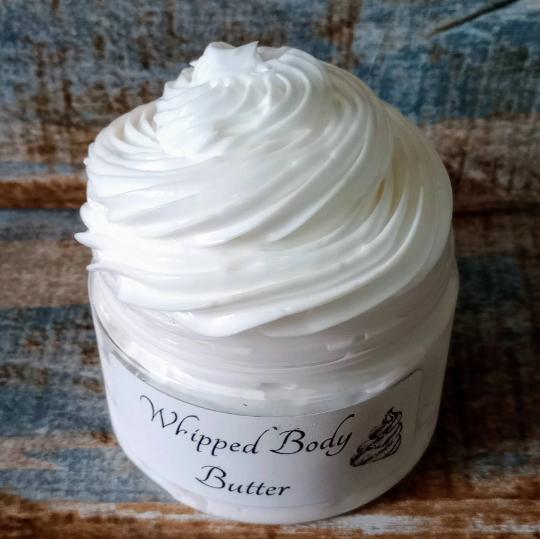 Kumquat WHIPPED BODY BUTTER & SUGAR SCRUB SET, Purchase as SET or SEPARATELY Luxurious Body Cream, Exfoliating Sugar Scrub. Orange zests enhanced by pineapple and raspberries with hints of gardenia. Body Care Gentle Smoother Scented Kumquat WHIPPED BODY BUTTER & SUGAR SCRUB SET, Purchase as SET or SEPARATELY Luxurious Body Cream, Exfoliating Sugar Scrub. Orange zests enhanced by pineapple and raspberries with hints of gardenia. Body Care Gentle Smoother Scented