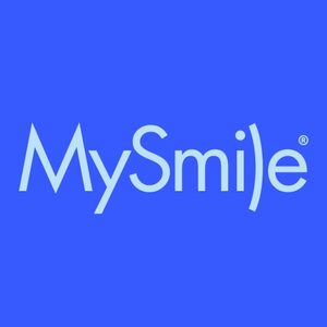MySmile