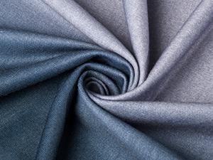 Momcozy Baby Wrap Carrier Slings, Easy to Wear, for Babies Girl and Boy, Adjustable Baby Carriers for Newborn up to 8-35 lbs Portable Mother Mom Gift Convenient Travel Gifts wild bird baby carriers Ergonomic Baby carrier