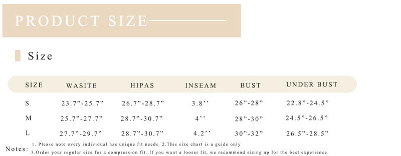 OQQ Women's 3 Piece Bodysuits Sexy Ribbed Sleeveless Crew Neck  Stretchy Bodysuits Womenswear Trendy