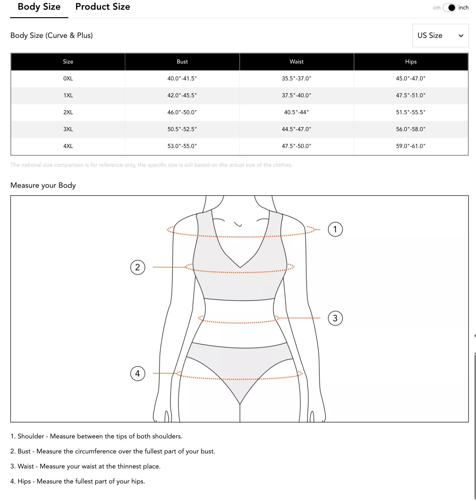 Cider Fruit A-Line Dress with Adjustable Bust & Detachable Puff Sleeves, Plus Size Lightweight Spring-Summer Dresses, Cute Shirred Midi with Stretchy Back Panel