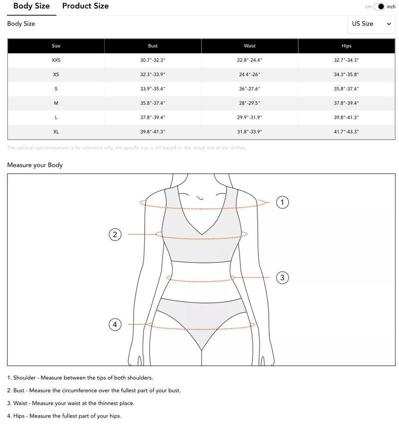 Cider Fruit A-Line Dress with Adjustable Bust & Detachable Puff Sleeves, Plus Size Lightweight Spring-Summer Dresses, Cute Shirred Midi with Stretchy Back Panel