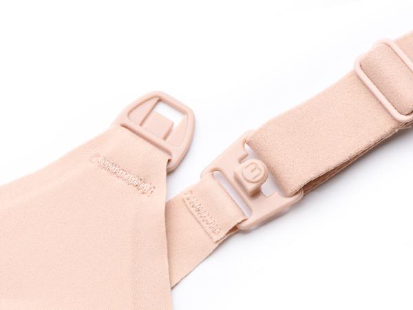 Momcozy Nursing Bras for Breastfeeding（recommend one size up）, puming bra YN21 Seamless Ultra Comfort Maternity Bra, Natural Shape, Pregnancy Sleep Bralette tiktok shop maternity  undies