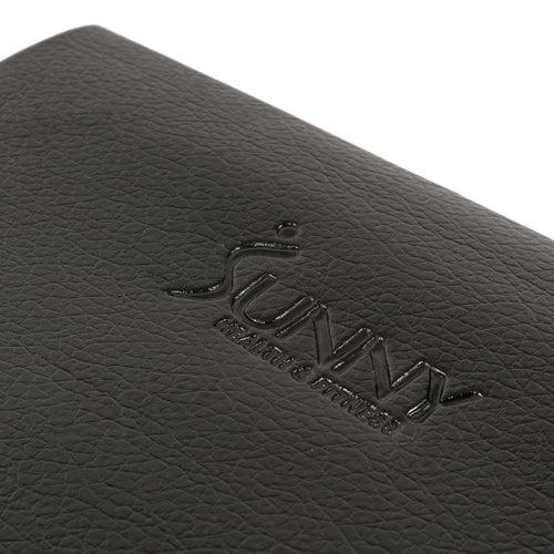 Sunny Health & Fitness Home Gym Floor Protector Mat, Home Gym Workout Fitness, Non-Slip, Water-Resistant, Noise & Vibration Dampening - XS, Small, Medium, Large Options Sunny Health & Fitness Home Gym Floor Protector Mat, Home Gym Workout Fitness, Non-Slip, Water-Resistant, Noise & Vibration Dampening - XS, Small, Medium, Large Options