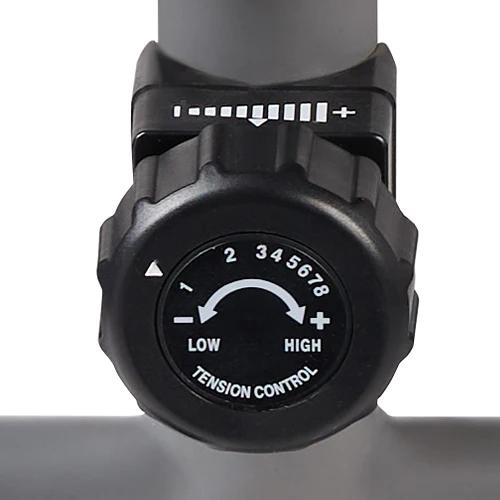 Sunny Health & Fitness Recumbent Bike Elliptical Cross Trainer, Home Gym Workout Fitness, Full-Body Low-Impact Cardio, Adjustable Resistance, Built-In Performance Monitor and Pulse Sensors, Smart, Standard, Electromagnetic, or Magnetic Options